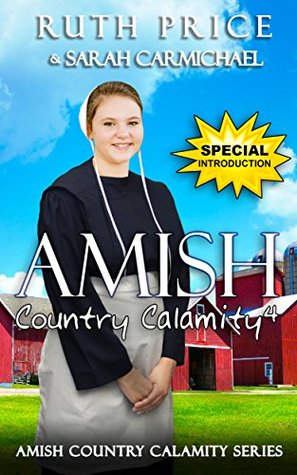 An Amish Country Calamity 4 Descarga de búsqueda de libros electrónicos en PDF