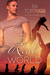 Real World (Love is Blind #2) by B.A. Tortuga