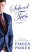 School Ties by Tamsen Parker