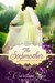 The Stepmother (Everland Ever After, #4) by Caroline Lee