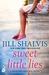 Sweet Little Lies (Heartbreaker Bay, #1) by Jill Shalvis