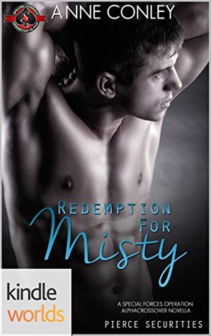 redemption-for-misty