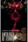 Antología de terror