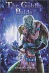 The Goblin Bride cover