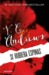 Si hubiera espinas (Dollanganger, #3) by V.C. Andrews