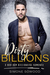 Dirty Billions