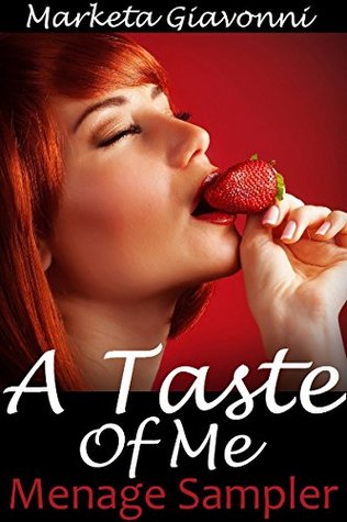 a-taste-of-me-menage-sampler