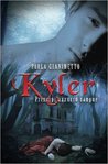 Kyler cover