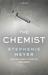 The Chemist by Stephenie Meyer