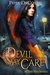 Devil May Care (The Veil, #2) by Pippa DaCosta