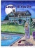Laugh 'til You Die (Granite Cove Mystery #3) by Sharon Love Cook