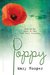 Poppy (Poppy, #1) by Mary Hooper