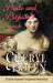 Pride and Prejudice Sequels 3 Jane Austen Inspired Novellas (Jane Austen Sequels, #1-3) by Cheryl Bolen
