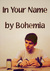 In Your Name (King and Lionheart, #1) by Bohemia (AO3)