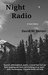 Night Radio by David Berner