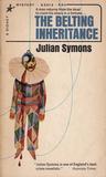 The Belting Inheritance cover