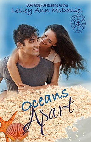 oceans-apart