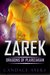 Zarek (Dragons of Plarizakian, #1) by Candace Ayers