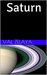 Saturn by Val Zelaya