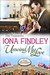 Unwind My Love The Toussaints #2 by Iona Findley