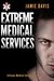 Extreme Medical Services by Jamie Davis