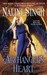 Archangel's Heart (Guild Hunter #9) by Nalini Singh