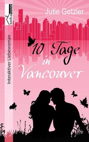 10 Tage in Vancouver Descargar eBookStore: