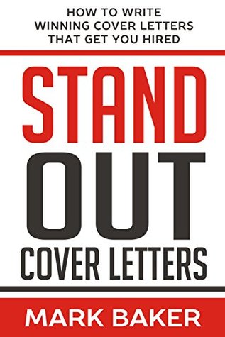 stand out cover letters how to write winning cover letters that get winning cover letter