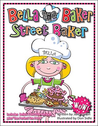 bella-the-baker-street-baker