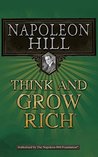 Think and Grow Rich
