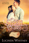 One Small Chance