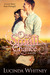 One Small Chance (A Love Story from Portugal) by Lucinda Whitney