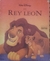 El Rey León