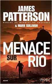 Menace Sur Rio(Private 11)