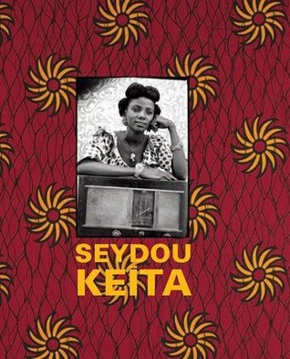 seydou-keta