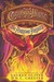 The Fearsome Firebird (The Curiosity House, #3) by Lauren Oliver