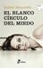 El blanco circulo del miedo (Inspector Sobrado, #1) by Rafael Escuredo