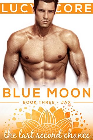 The Last Second Chance(The Pierce Brothers 3)
