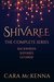 Shivaree The Complete Series by Cara McKenna