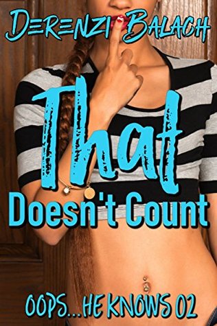 that-doesn-t-count-oops-he-knows-book-2