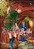 The Ancient Magus' Bride, Vol. 5 by Kore Yamazaki
