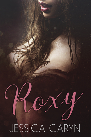 roxy-sweetheart-1