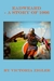 Eadweard - A Story Of 1066 by Victoria Zigler