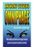 Omniphage (Multiplarity Book 1) by Anthony Stevens