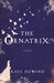 The Ornatrix A Novel by Kate Howard