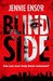 Blind Side by Jennie Ensor