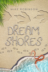 Dreamshores