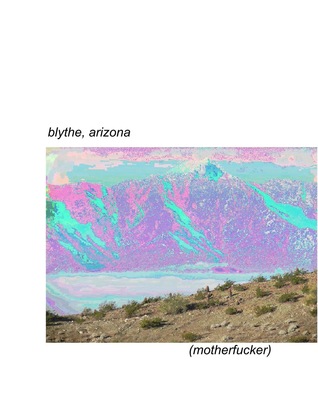 blythe-arizona-motherfucker