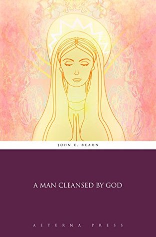 a-man-cleansed-by-god-illustrated