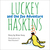 Luckey Haskins And the Zoo Adventure by Brian Sooy